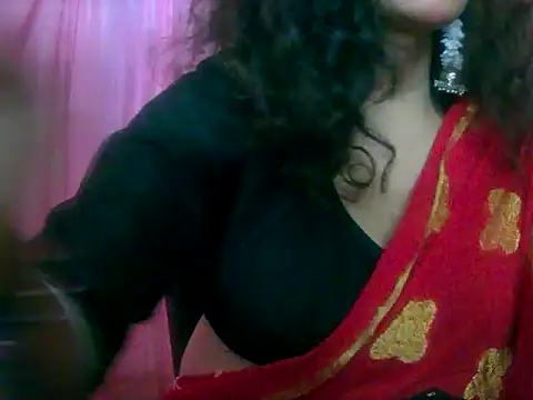 Snapshot of sexy_baby_kolkata chatting on 14, 2, 2026 sexy baby kolkata online show from 14, 2, 2026