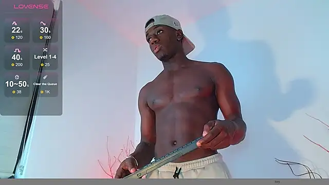 mike wallace online show from 10, 12, 2024