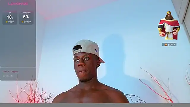 mike wallace online show from 11, 12, 2024