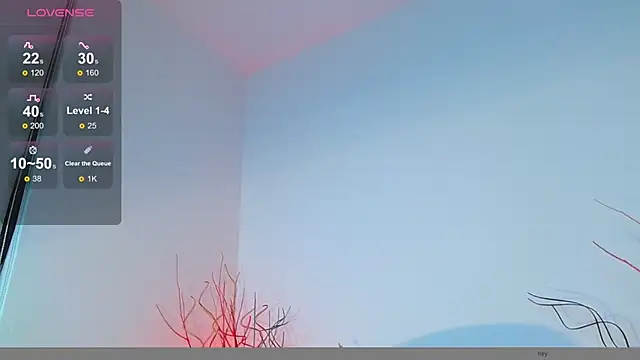 mike wallace online show from 12, 12, 2024