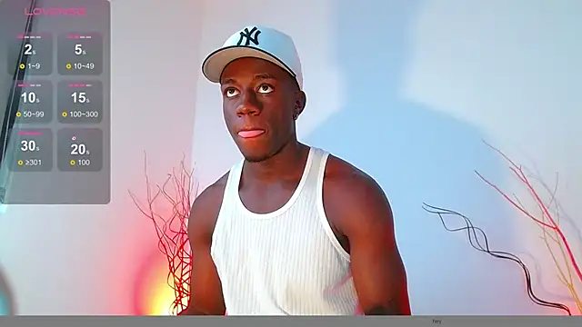 mike wallace online show from 13, 12, 2024