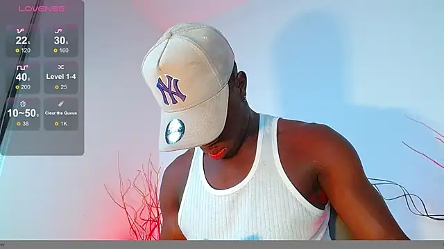 mike wallace online show from 14, 12, 2024