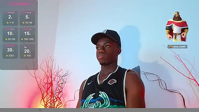 mike wallace online show from 17, 12, 2024