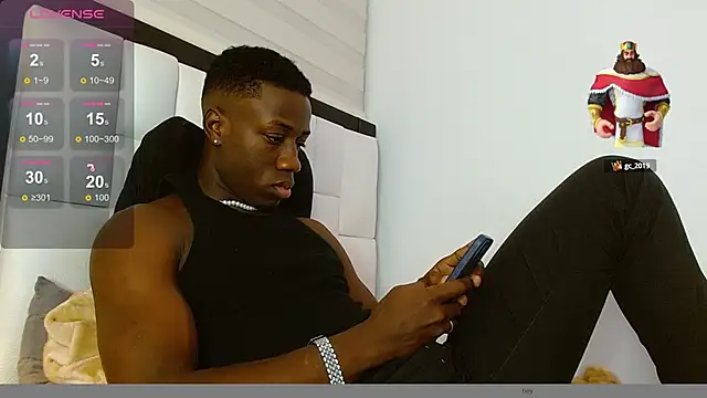 mike wallace online show from 24, 12, 2024