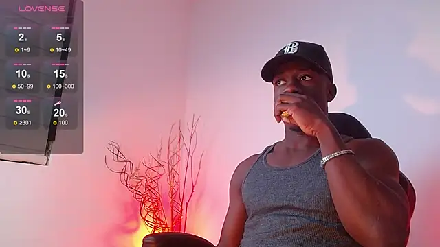 mike wallace online show from 20, 1, 2025