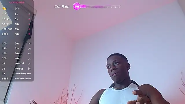 mike wallace online show from 28, 1, 2025