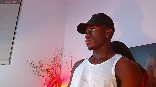 mike wallace online show from 11, 2, 2025