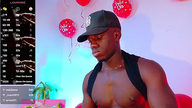 mike wallace online show from 4, 3, 2025