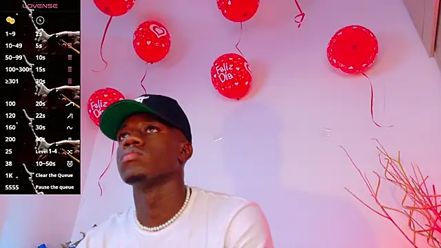 mike wallace online show from 9, 3, 2025