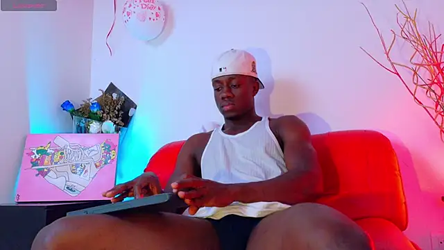 mike wallace online show from 12, 3, 2025