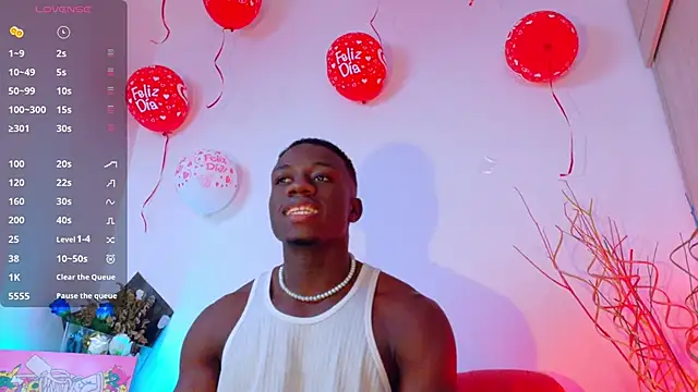 mike wallace online show from 14, 3, 2025