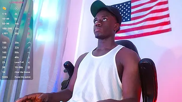 mike wallace online show from 11, 11, 2025