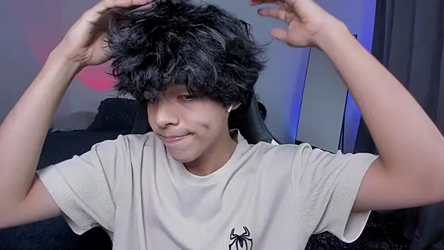 Alan26  online show from 15, 1, 2026