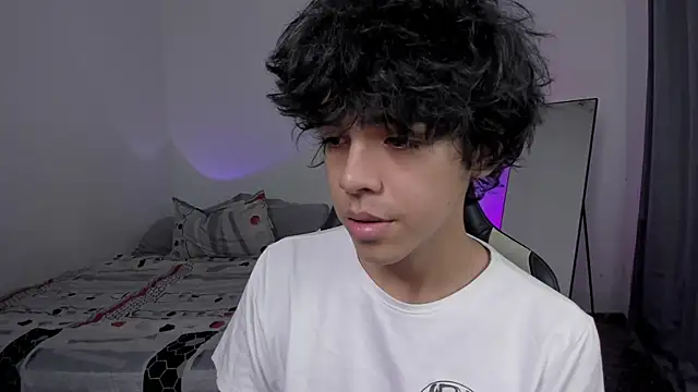 Alan26  online show from 26, 2, 2026