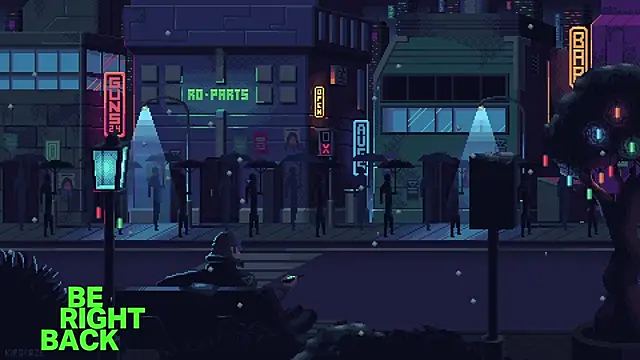 Harry jhonsson online show from 23, 1, 2025