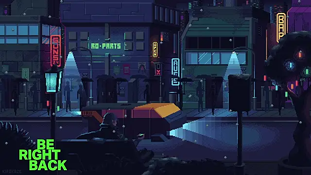 Harry jhonsson online show from 29, 1, 2025