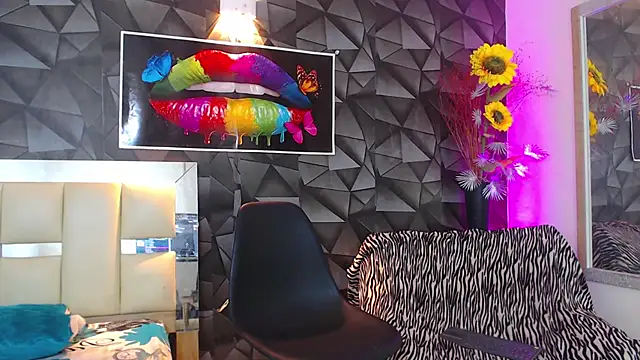 Harry jhonsson online show from 4, 3, 2025