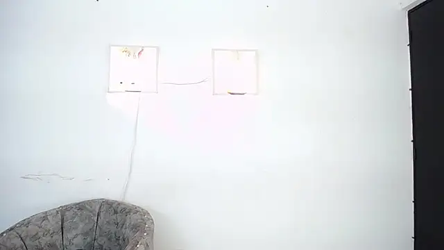 Harry jhonsson online show from 19, 3, 2025