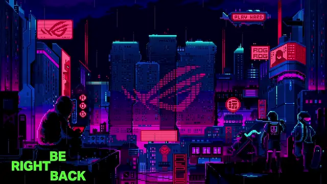 Harry jhonsson online show from 16, 10, 2025