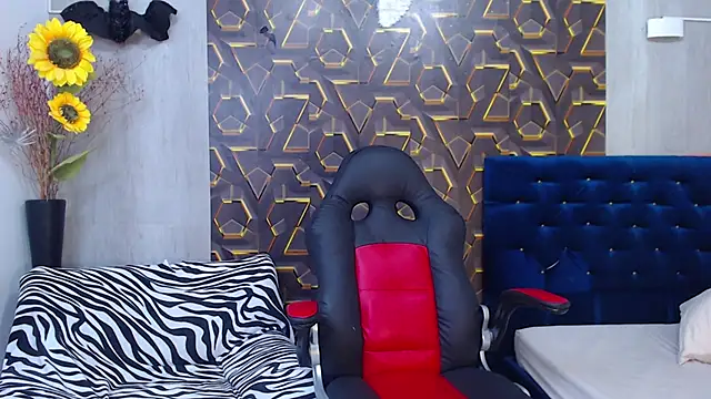 Harry jhonsson online show from 8, 11, 2025