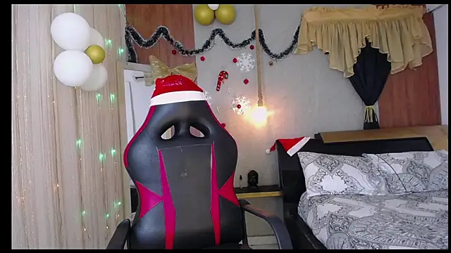 Harry jhonsson online show from 20, 12, 2025