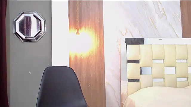 Harry jhonsson online show from 3, 2, 2026