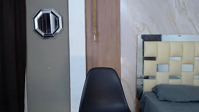 Harry jhonsson online show from 15, 3, 2026