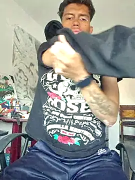 xrobXstax online show from 13, 10, 2025