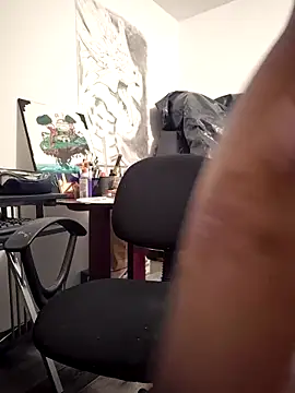 xrobXstax online show from 29, 11, 2025