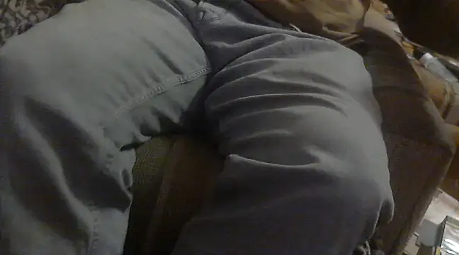 T-onyi online show from 21, 2, 2025