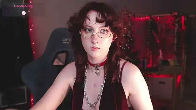 Snapshot of Rory_Pink chatting on 11, 12, 2024 Rory Pink online show from 11, 12, 2024