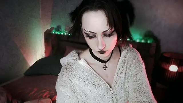 Rory Pink online show from 21, 2, 2026