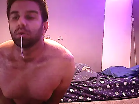 twinkerbell344 online show from 22, 12, 2025