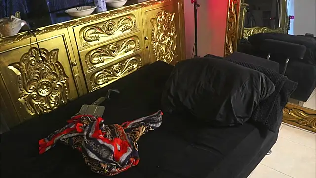 Snapshot of dantecoppolaa_ chatting on 5, 12, 2024 dantecoppolaa online show from 5, 12, 2024