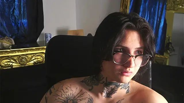 Snapshot of dantecoppolaa_ chatting on 7, 1, 2025 dantecoppolaa online show from 7, 1, 2025
