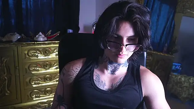 Snapshot of dantecoppolaa_ chatting on 30, 1, 2025 dantecoppolaa online show from 30, 1, 2025