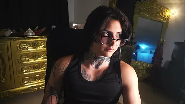 Snapshot of dantecoppolaa_ chatting on 31, 1, 2025 dantecoppolaa online show from 31, 1, 2025