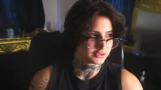 Snapshot of dantecoppolaa_ chatting on 18, 2, 2025 dantecoppolaa online show from 18, 2, 2025