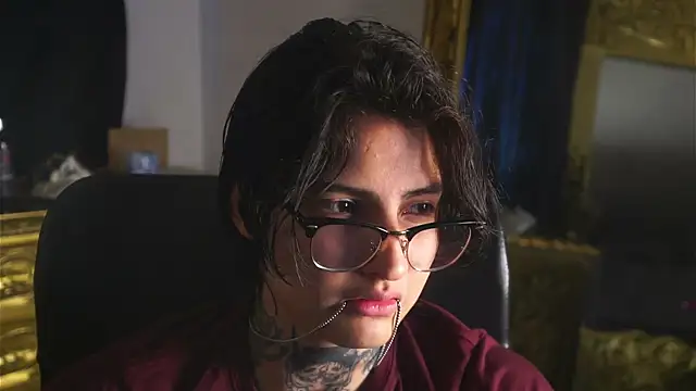 Snapshot of dantecoppolaa_ chatting on 19, 2, 2025 dantecoppolaa online show from 19, 2, 2025