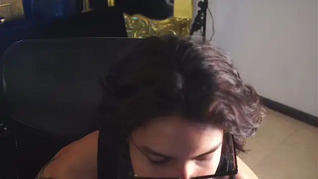 Snapshot of dantecoppolaa_ chatting on 27, 2, 2025 dantecoppolaa online show from 27, 2, 2025