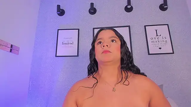 Natasha harper online show from 4, 6, 2026