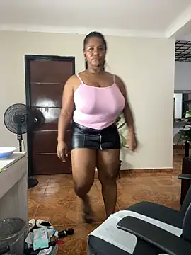 Snapshot of AliciaMiilf chatting on 15, 3, 2025 AliciaMiilf online show from 15, 3, 2025