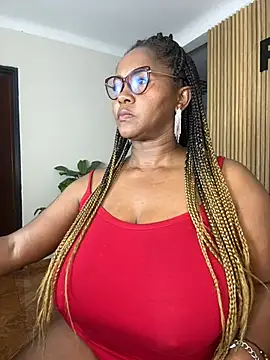 Snapshot of AliciaMiilf chatting on 16, 3, 2025 AliciaMiilf online show from 16, 3, 2025