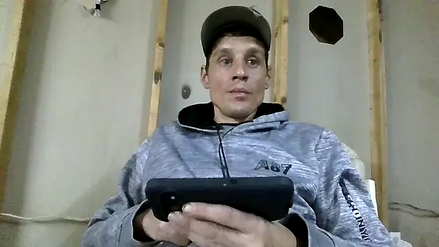 Snapshot of KeithLowry chatting on 1, 11, 2025 KeithLowry online show from 1, 11, 2025