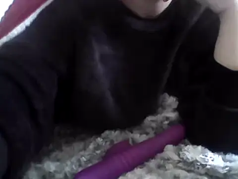 DragoneSFR online show from 16, 3, 2025