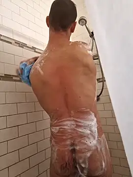 John19893 online show from 11, 1, 2025