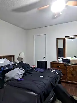 John19893 online show from 14, 1, 2025