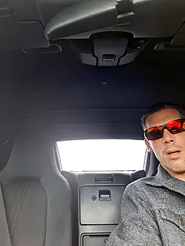 John19893 online show from 15, 1, 2025