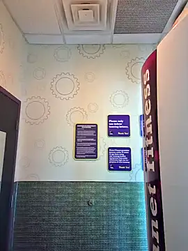 John19893 online show from 22, 1, 2025