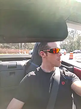 John19893 online show from 5, 2, 2025